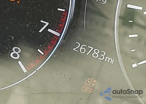 2023 Mazda Cx-50 2.5 S Premium Plus from USA, damaged, VIN 7MMVABEM8PN108020